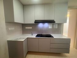 Ferraria Park Condominium (D17), Condominium #616512401